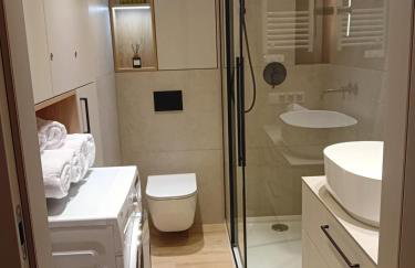 Apartament na Mierzei - Foto 13