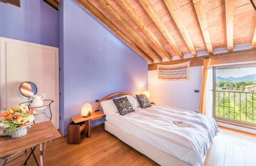 Agriturismo Ca' del Lago - Photo 119