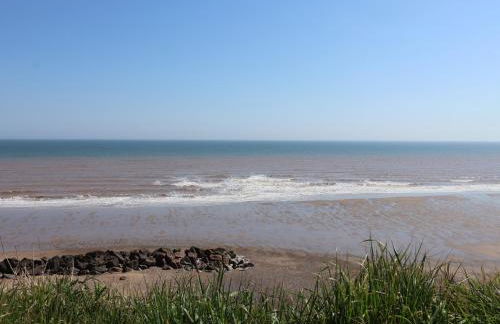 The Old Coach House at The Vicarage - Foto 22