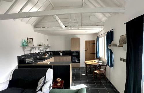 Mersea best kept secret - Foto 32