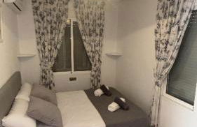 Casa con piscina - Foto 16