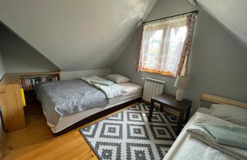 Czym Chata Bogata - Foto 41