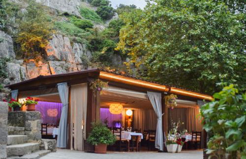 Casa Banys L'Avellà - Foto 18