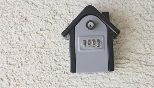 Fewo in Weierbach bei Idar-Oberstein - Foto 4