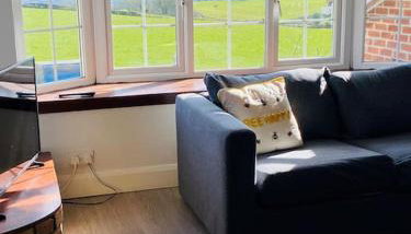 Valley Lodge 3 BR Retreat in Craigantlet Hills - Foto 3