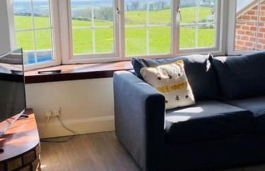 Valley Lodge 3 BR Retreat in Craigantlet Hills - Foto 3