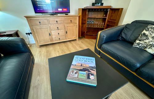 Struan House - Foto 41