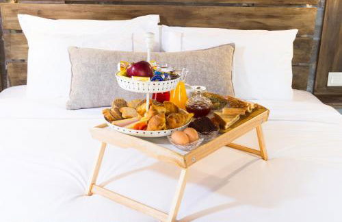 Mythic Valley - Foto 16