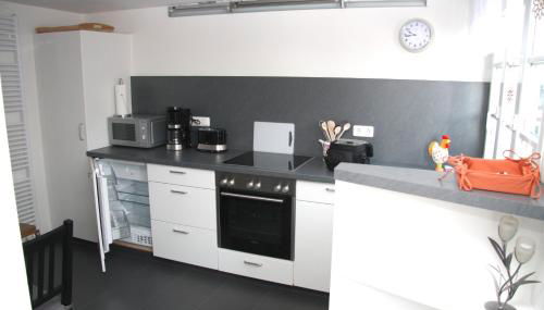 Ferienwohnung Dürbaum - Photo 3