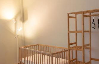 Apartamento La Gaviota Gijón - Foto 62