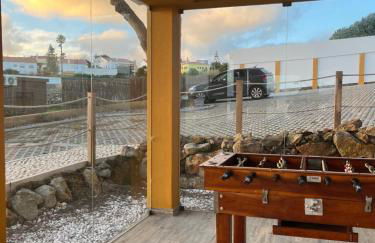 Ericeira TreeGarden - Foto 59