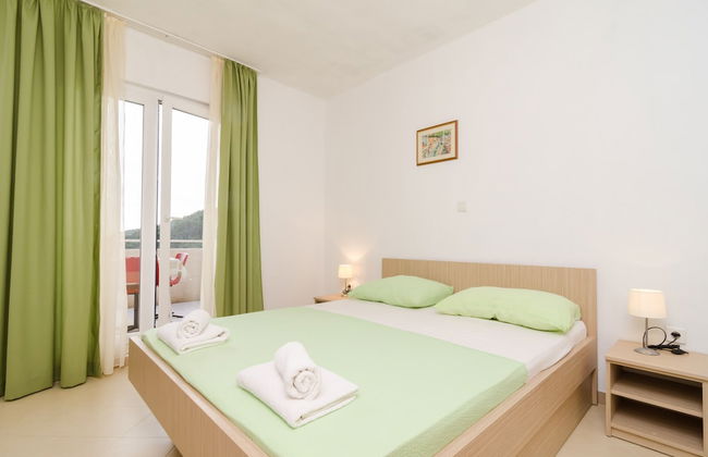 Apartments Feral - Foto 4