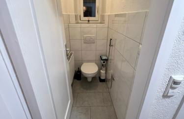 Feel like Home 2 - Foto 26