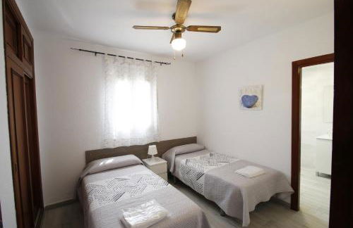 Villa Gladiols - Photo 53