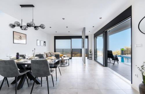 Villa Andro - Foto 7