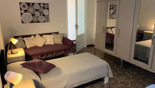 Bombonera apartment - Foto 5