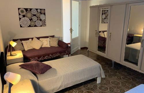 Bombonera apartment - Foto 5