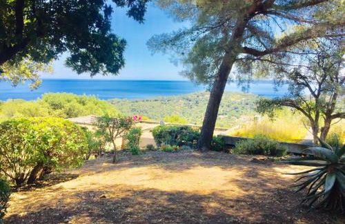 Gaou Benat, village des fourches, Label patrimoine XXe siècle - Foto 9