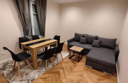 Très bel appartement à Paris et La Défense - Foto 15