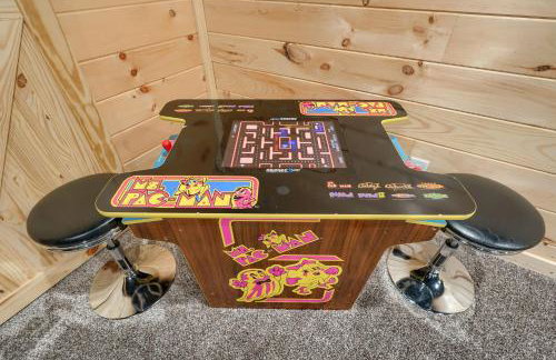 Hideaway Pines - Foto 31