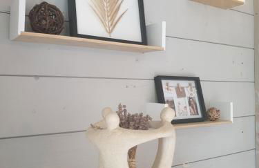 I have a dream - Foto 14