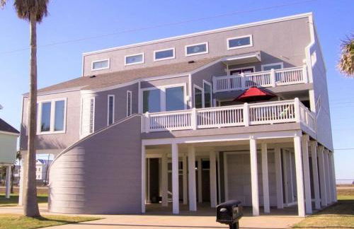 Lei by the Sea with elevator - Foto 1