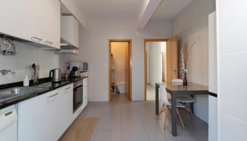 Villa 4 Rooms, Swiming Pool Pink - Foto 5