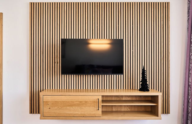 Appartement Solstein - Foto 23