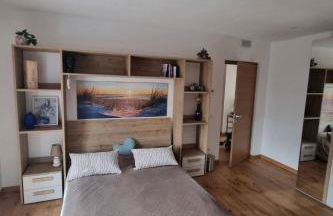 Holiday Home LoSteLaDa by Interhome - Foto 13