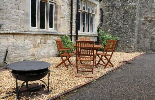 Tallentire Hall - Foto 11