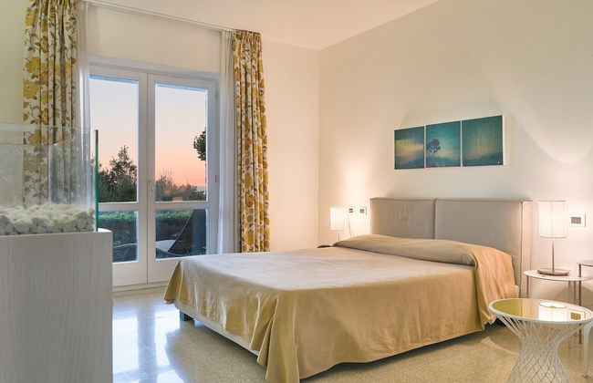 Borgo La Pietraia - Foto 15