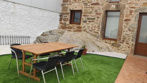 CASA DO PENEDO - Foto 5