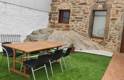 CASA DO PENEDO - Foto 5