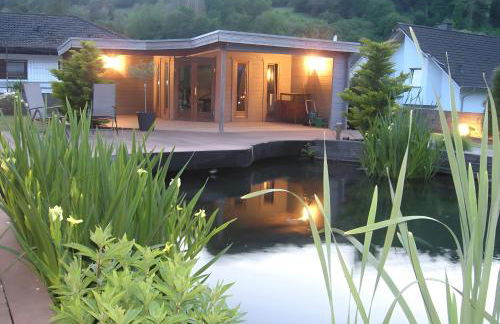 Fewo Standfuss - Photo 27