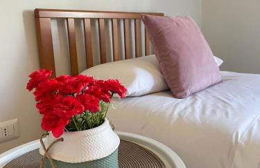 Cenere e Lapilli House - Foto 25