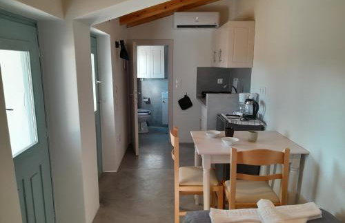 Maira Arch House - Foto 13