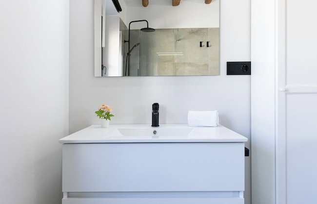 Unik Vacation Alt Camp - Foto 9