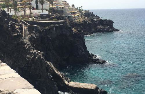 AMAZING SEASIGHTS - TENERIFE - Foto 31