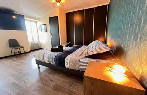 Le Phare des Baleines - Foto 15