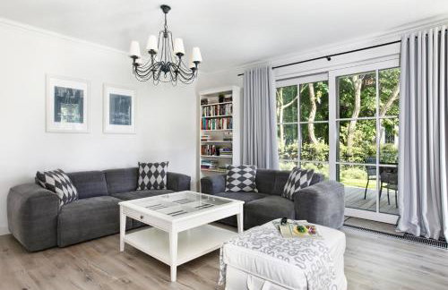 Sopot Beach House - Foto 23