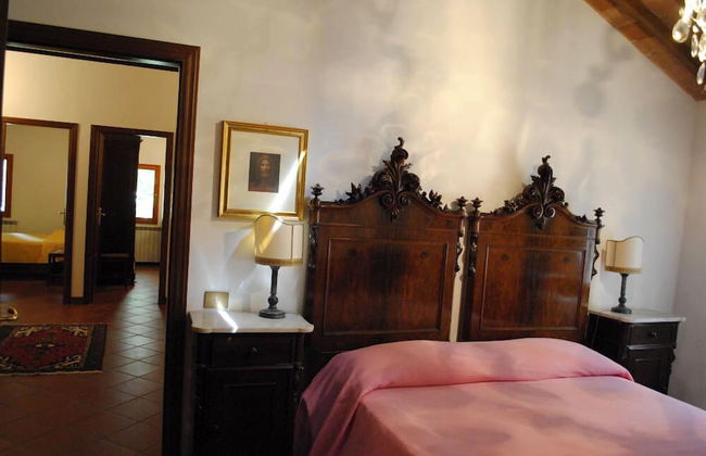 Verdidea - Il Tinaio - Foto 18