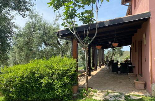 I Giardini Di Margius - Foto 29