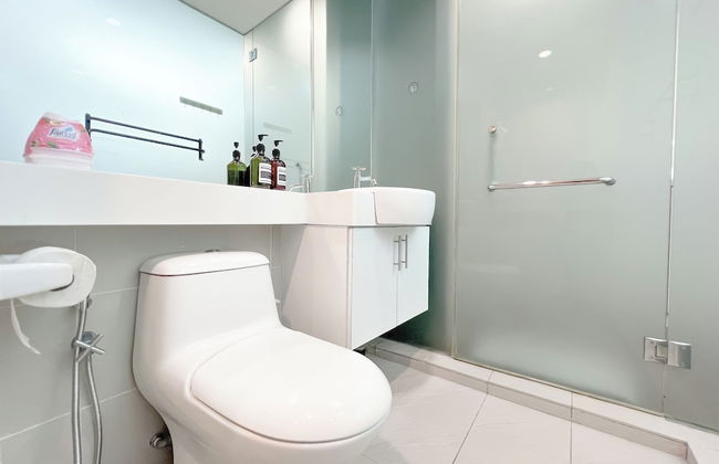 The Scott Garden by Manhattan Group - Foto 6