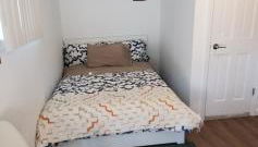 Cozy apt 30mins from Times square!!! - Foto 3