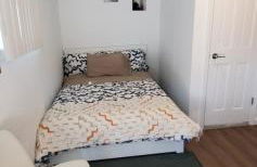 Cozy apt 30mins from Times square!!! - Foto 3