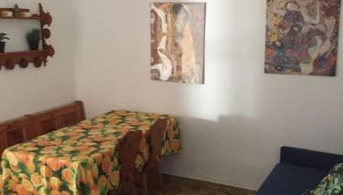 casa fronte mare - Foto 2