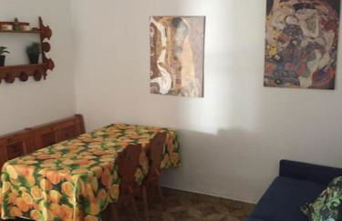 casa fronte mare - Foto 2