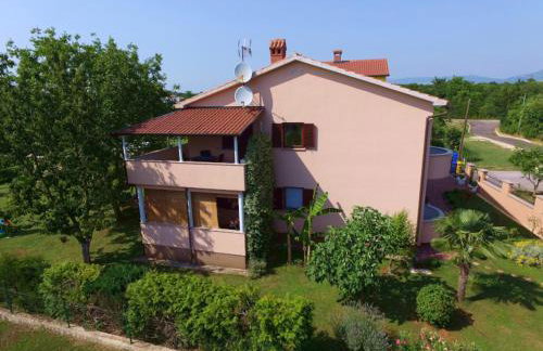 Apartmani Stefano - Foto 11