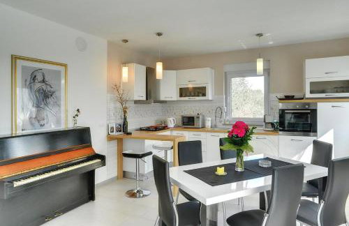 Villa Amber - Foto 6