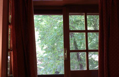 CasaLalla - Natura&Relax - Foto 24